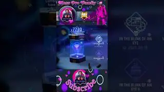 Easy trick🙀to complete achievements in free fire tamil🔥How to complete achievements in ff tamil|💥