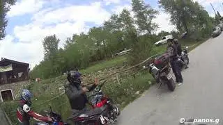 video1