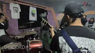 xdiscordxdoltishxstranglex