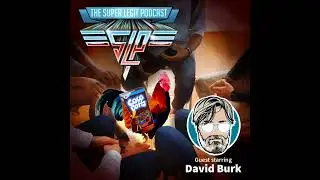 098 - Skittle intervention (with David Burk)