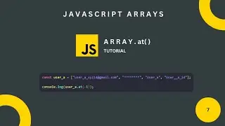 #javascript