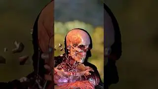 👉 Silent Bullet Delivery &ndash; Sniper Elite 4 Mobile #SniperElite4Mobile #SniperShot #StealthKill #ios