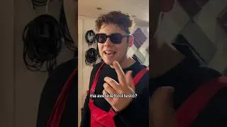 Questa canzone sembra stupida, ma avete letto il testo? #attivista #traduzione #salopette #testo