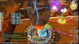 M11S SMN Clear
