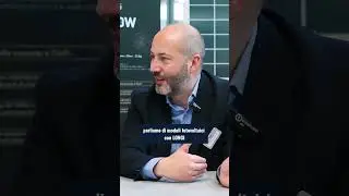 LONGI AL KEY ENERGY 2025: moduli fotovoltaici ad alte prestazioni e solidit&agrave; finanziaria