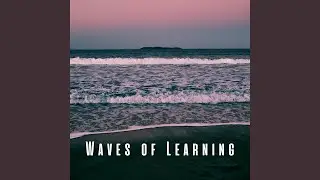 Oceanic Study Break