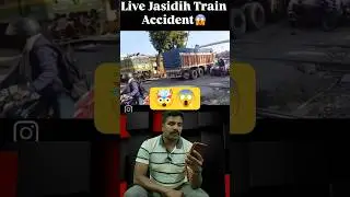 🤦&zwj;♂️என்னத்த சொல்ல 🤷&zwj;♂️ #shorts #shortsfeed #viral #trending