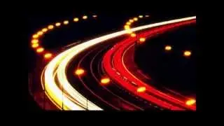 Interstate Techno | 024 | Gone Clubbing - Sams Club