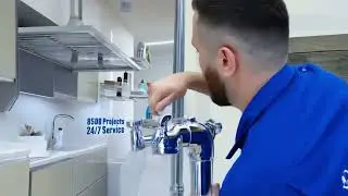 Home Services in Qatar | Plumbing, AC, Electrical & Cleaning Services Doha | Homecareshub