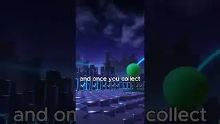 CLASSIC ROBLOX IS HERE!  #roblox