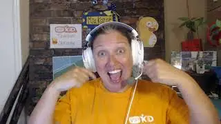VIPKid Interview lesson example