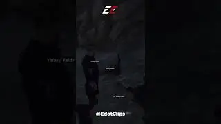 Pd Yağıyor | Edrp | Gta5 | Edot | rp | Fivem