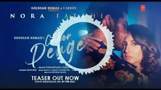 Chhor Denge Dj Remix 2021 April _Remix_ - Mashup - _Dj Party_ Latest Punjabi Songs 2021