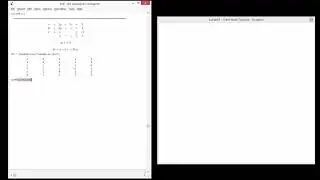 Optimization - Linear Programs - Simplex Algorithm