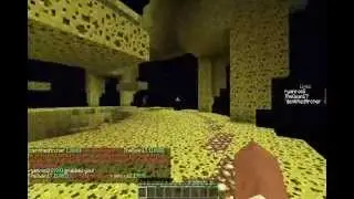 ShotBowNetwork: Smash w/IdentifiedArcher!
