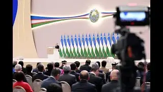 Murojaatnomadan o&lsquo;rin olgan eng muhim maqsad &mdash; inson hayoti, baxti va qadri