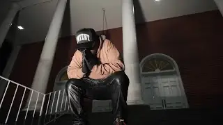 Реакция Jae Millz Turn The Lights Off, Goodz Get Back In The Booth Sir