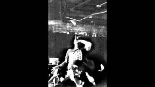 For Today- Foundation