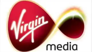 Scott Mills Radio ONE call to Virgin Media (Very Funny)