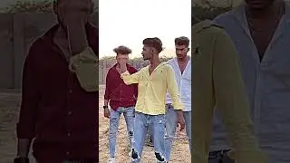Attitude status | For boys 👦#status #reels #boysattitudestatus #ayanvlog06