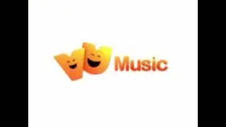 Vuclip logo for @Maxy2026-g3e