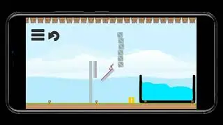 Professor's Pool Party - Trailer