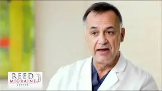 F4 How Occipital Nerve Stimulator Migraine Treatment Provides Migraine Relief