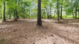 1117 Wyland Ct, Leland NC, Magnolia Greens