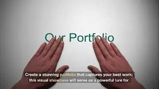 Starting a CADCAM Services Business Your Design Jo