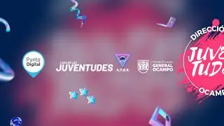 MATEANDO EN VIVO - ON AIR