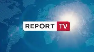 Parashikim i motit n&euml; Report TV p&euml;r dat&euml;n 23 shtator!