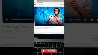 7 Ted talks #programmers should must watch