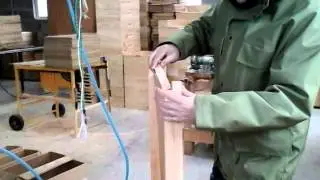 TALLER: construcci&oacute;n de bases