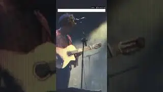Caballito - Guitarricadelafuente