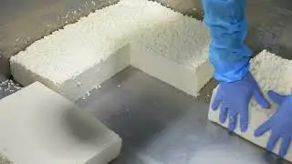 How Cheese Curds are Made at Morning Fresh Dairy