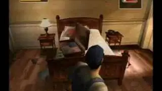 Faulty Capture
