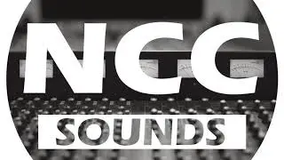 No Copyright Creator - Fire Sound Effect