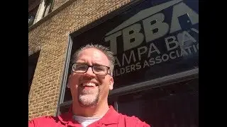 Tampa Bay Builder Association Member - South Tampa Teardowns 813-784-4199