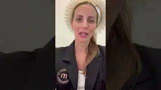 Services offered at Dr. Ren&eacute;e Moran Medical Aesthetics | Dr. Ren&eacute;e Moran Medical Aesthetics