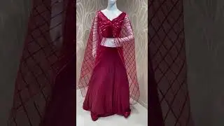 TPR DRESSES || WHATSAPP 8700754840(3)