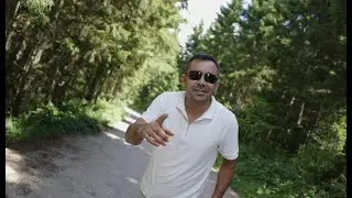 Recep Çevik  - Ol Anamın Gelini 2025 Video Klip