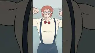 Big nerd preview