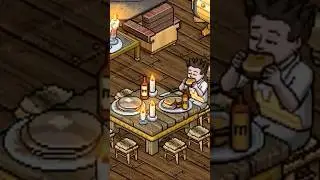 Neopets Habbo.com.br #habbo