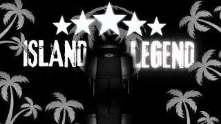 The RAREST Title in Roblox Isle