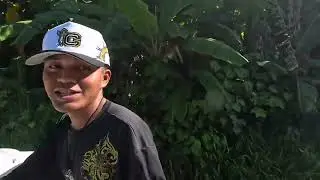 Visiting Xavier High School Micronesia 