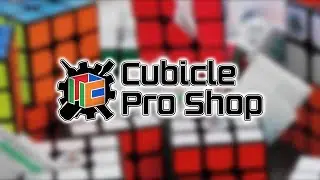 Welcome to the Pro Shop