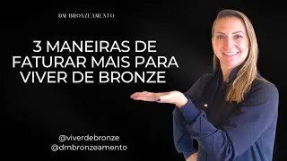 3 formas de faturar com bronzeamento artificial