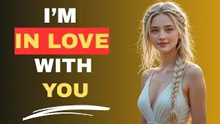 The Shocking Truth About Women&rsquo;s Hidden Feelings (8 Signs You&rsquo;re Missing)