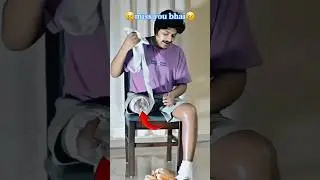 Gyan Gaming best youtuber 👌 I miss you bhai 😢 #ff #shorts #gyangaming #freefire