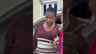 The Ev!l Money Lender - A Short Story